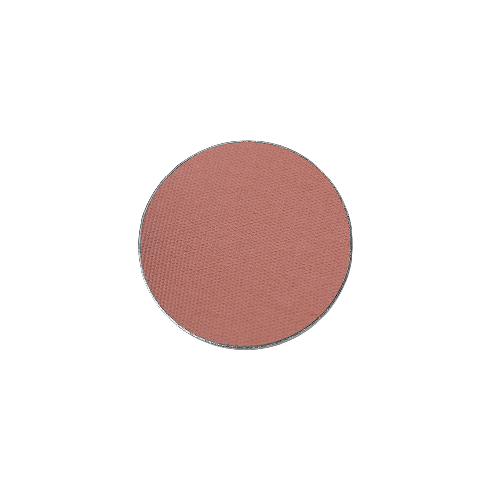 viaGlamour image of a extreme-blush