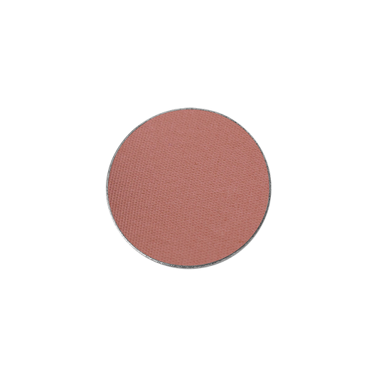 viaGlamour image of a extreme-blush