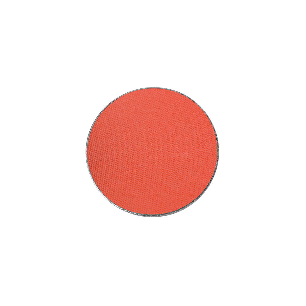 viaGlamour image of a extreme-blush