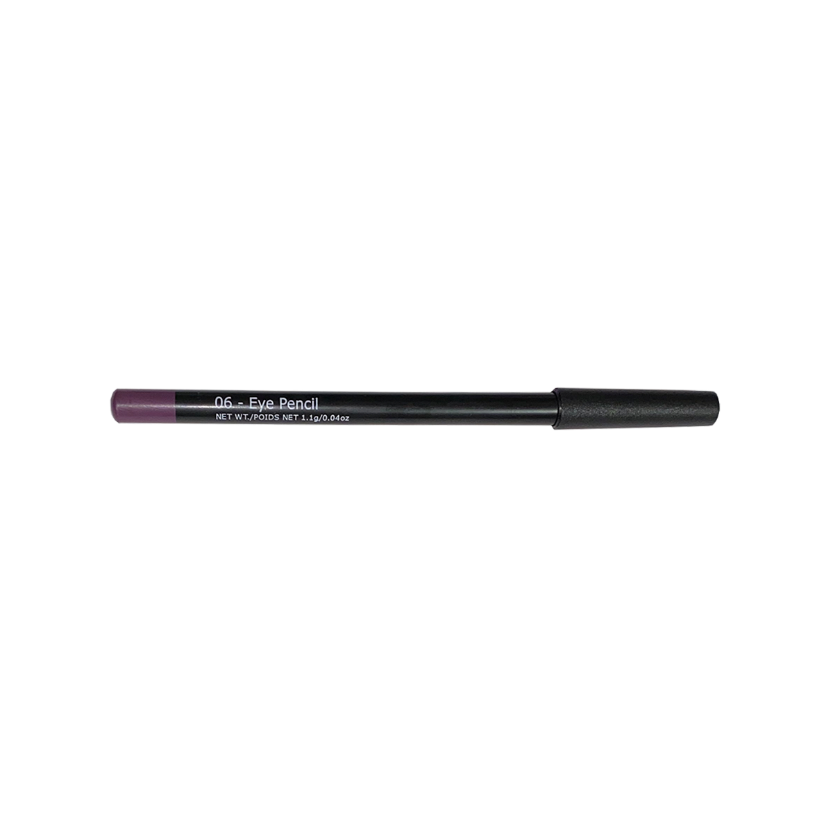 viaGlamour image of a