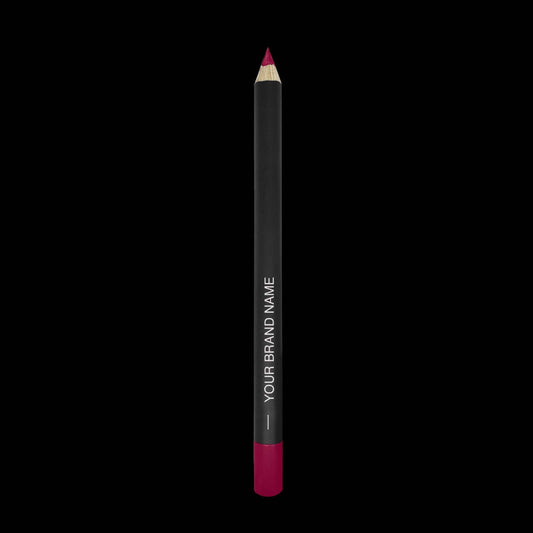 viaGlamour image of a