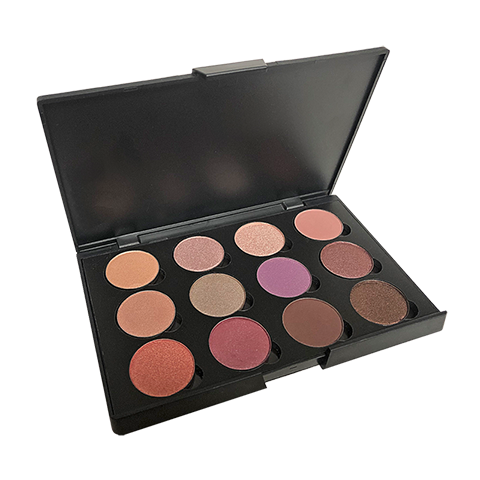 viaGlamour image of a Palette