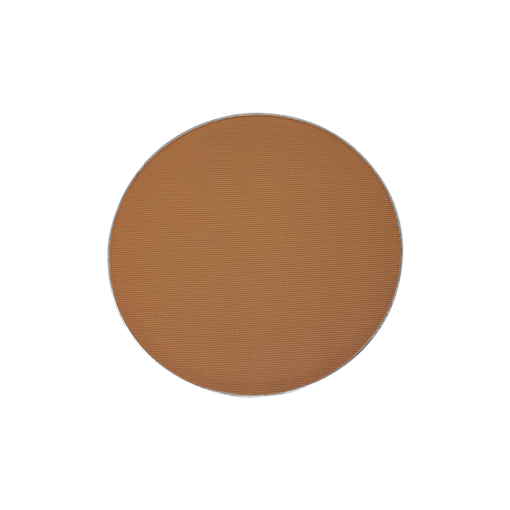 viaGlamour image of a extreme-blush