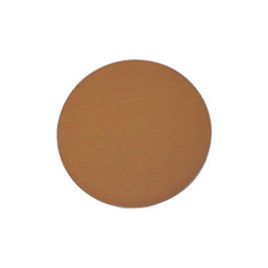 viaGlamour image of a extreme-blush