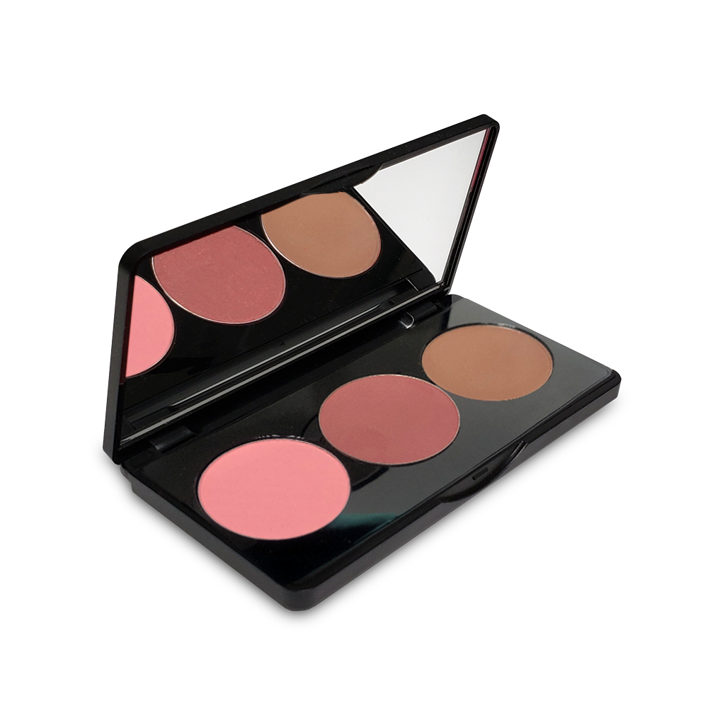 viaGlamour image of a