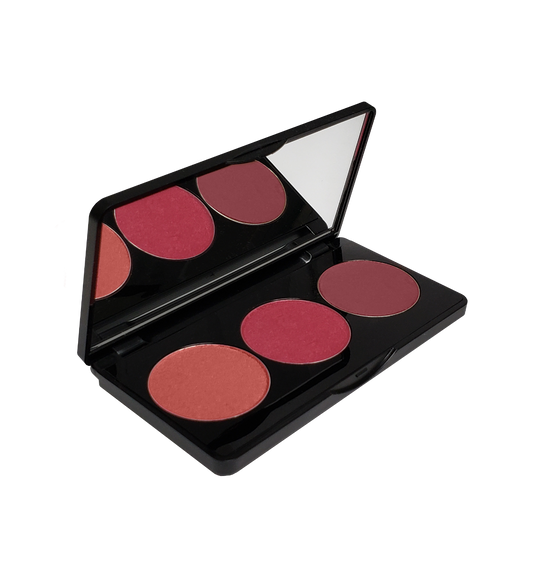 viaGlamour image of a