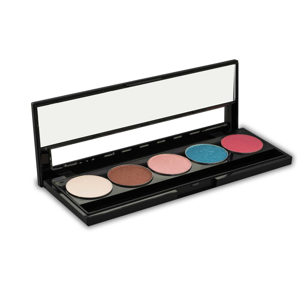 viaGlamour image of a