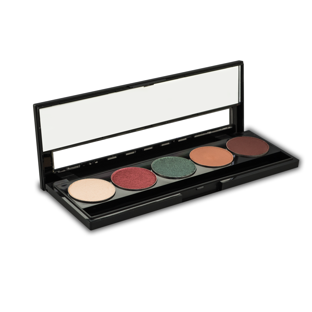viaGlamour image of a