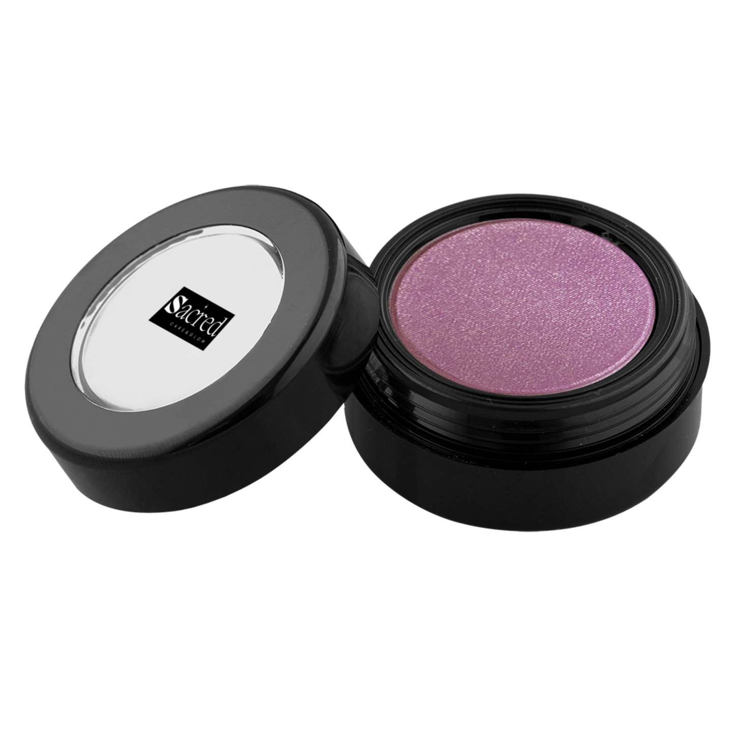 viaGlamour image of a Eyeshadow