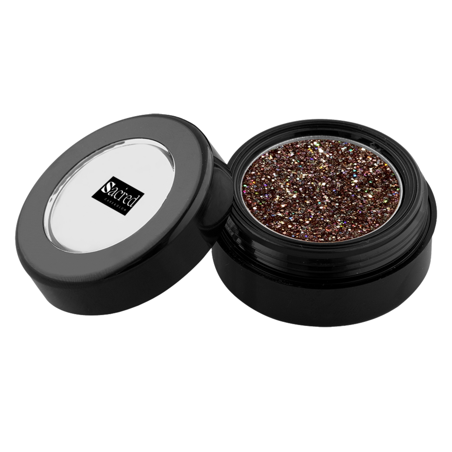 viaGlamour image of a Eyeshadow