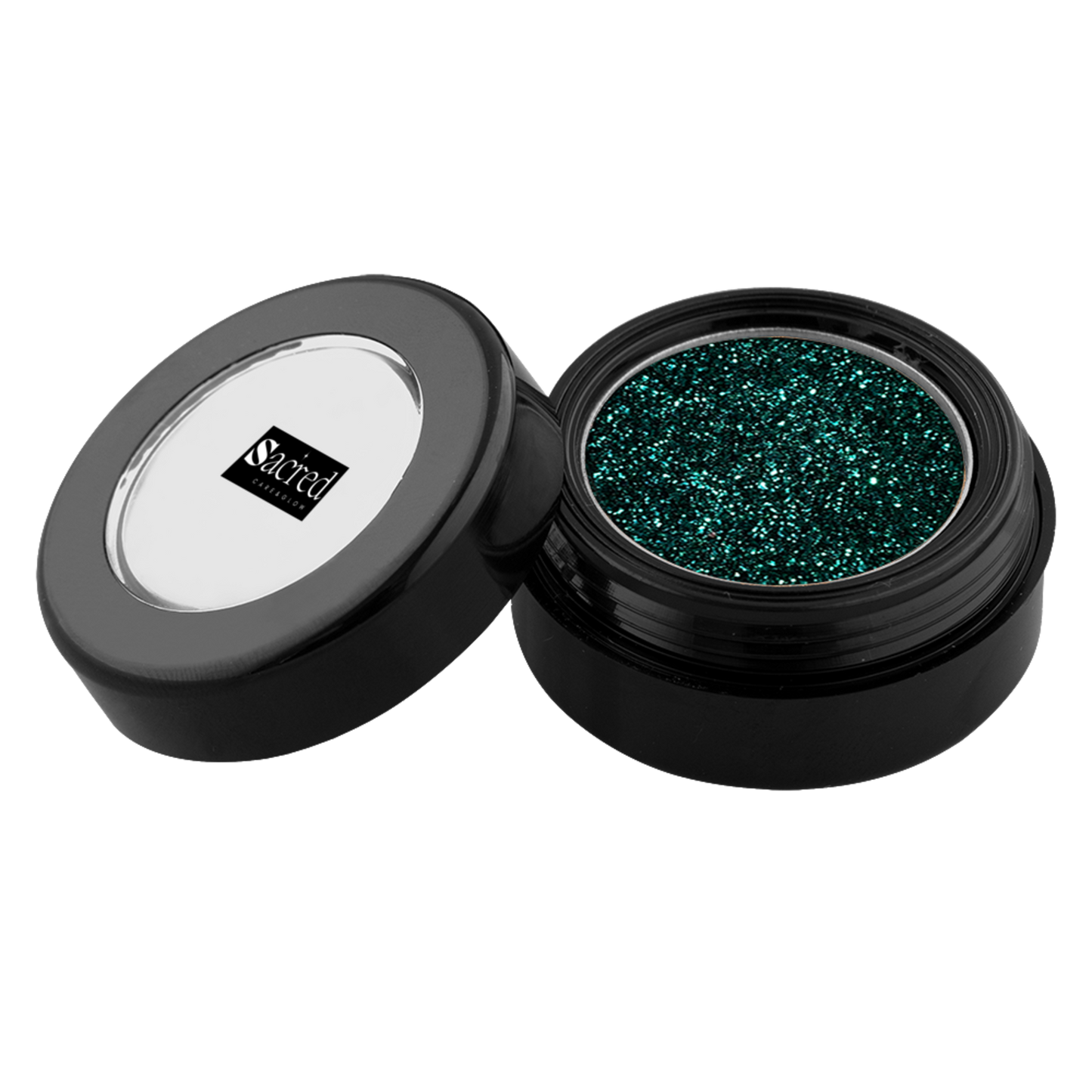 viaGlamour image of a Eyeshadow