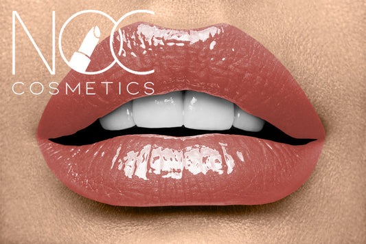 viaGlamour image of a Lip Gloss