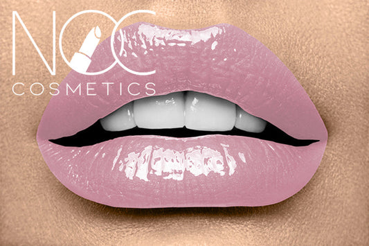 viaGlamour image of a Lip Gloss