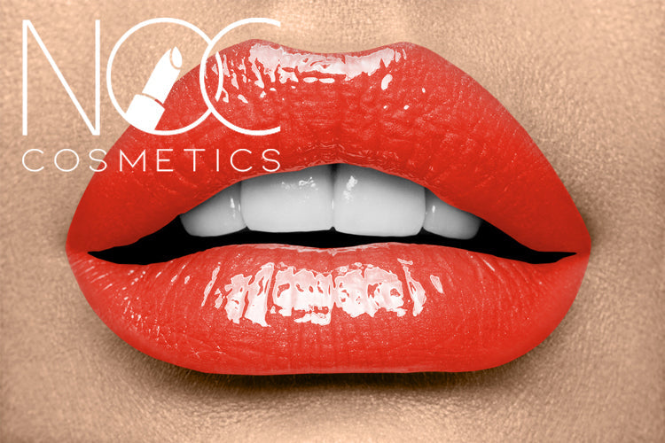 viaGlamour image of a Lip Gloss