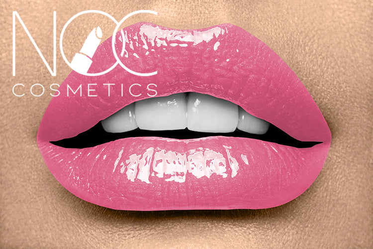 viaGlamour image of a Lip Gloss