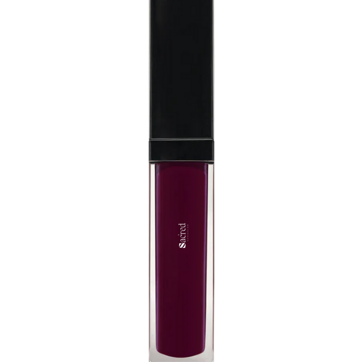 viaGlamour image of a liquid-lipstick