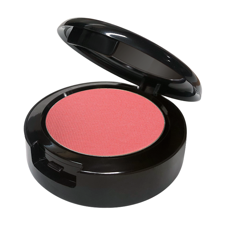 viaGlamour image of a extreme-blush