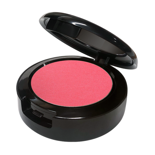 viaGlamour image of a Compact Powder