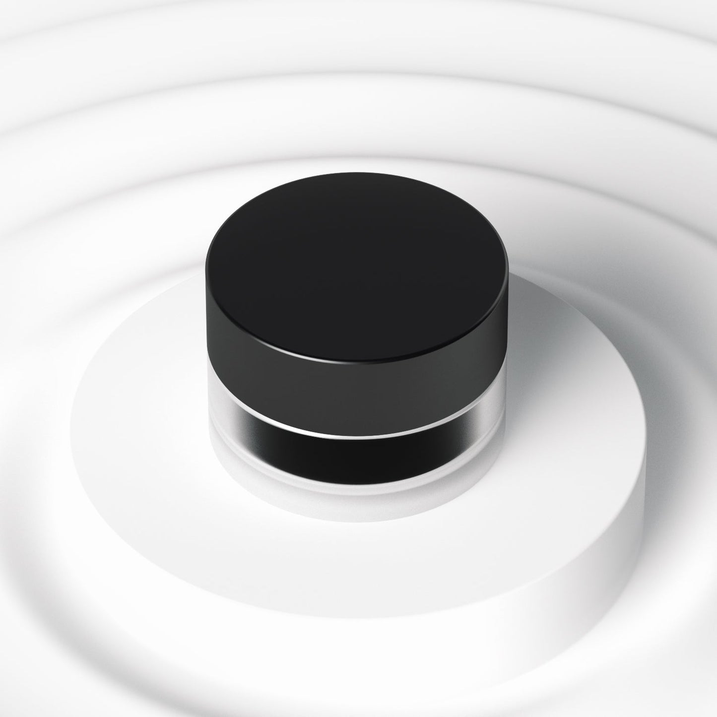 viaGlamour image of a gel-eyeliner