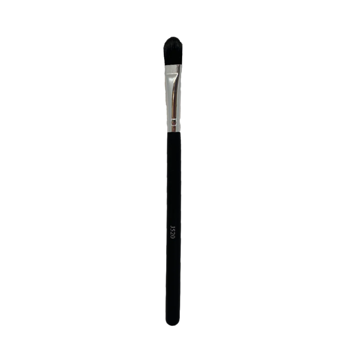 viaGlamour image of a
