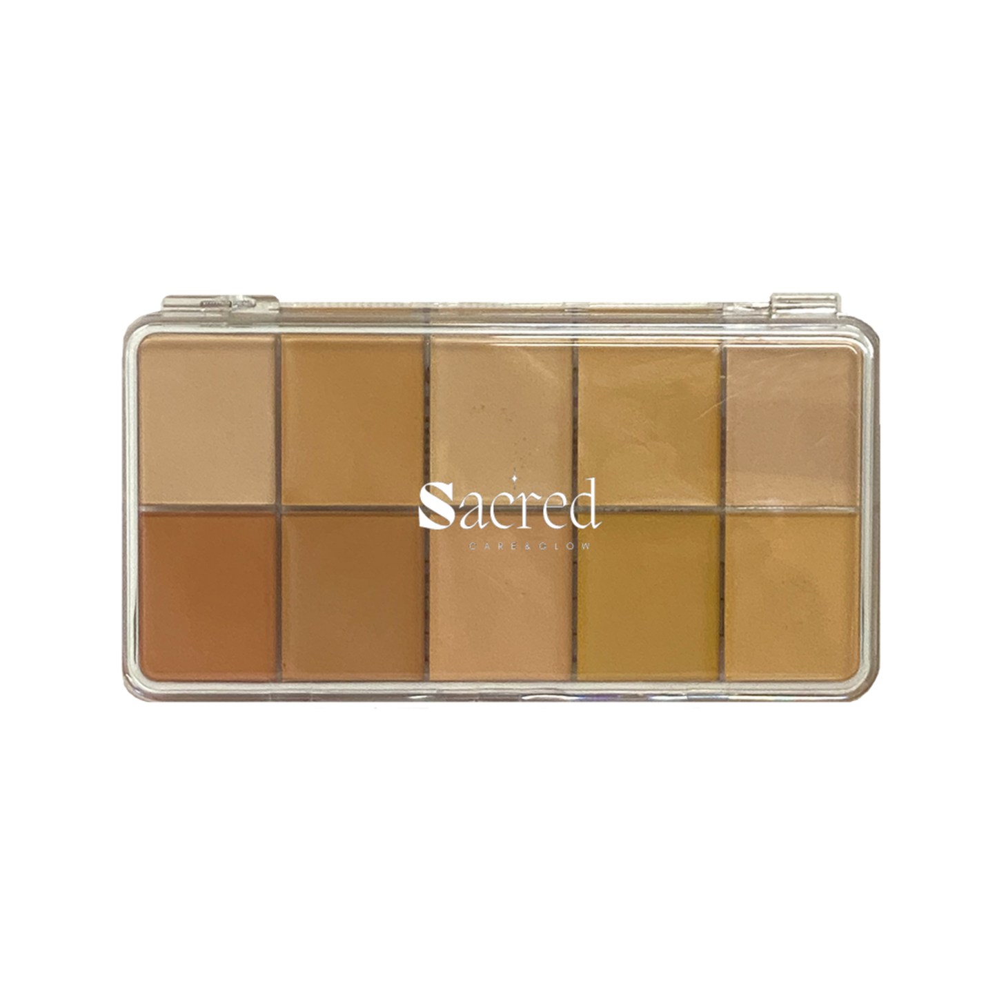 viaGlamour image of a