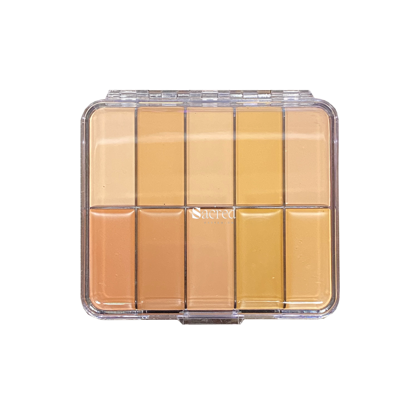 viaGlamour image of a
