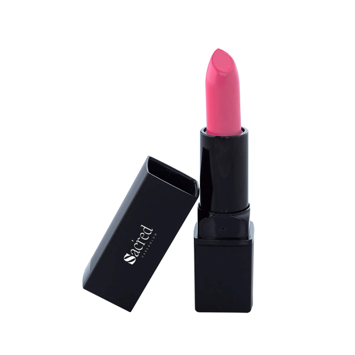 viaGlamour image of a