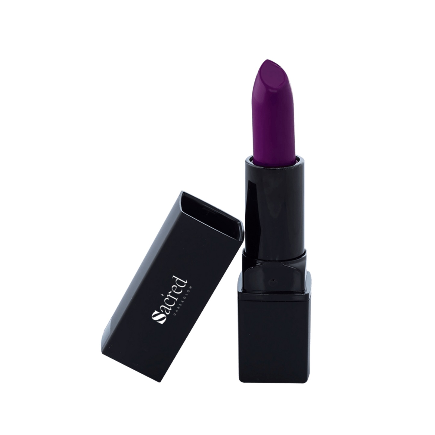 viaGlamour image of a