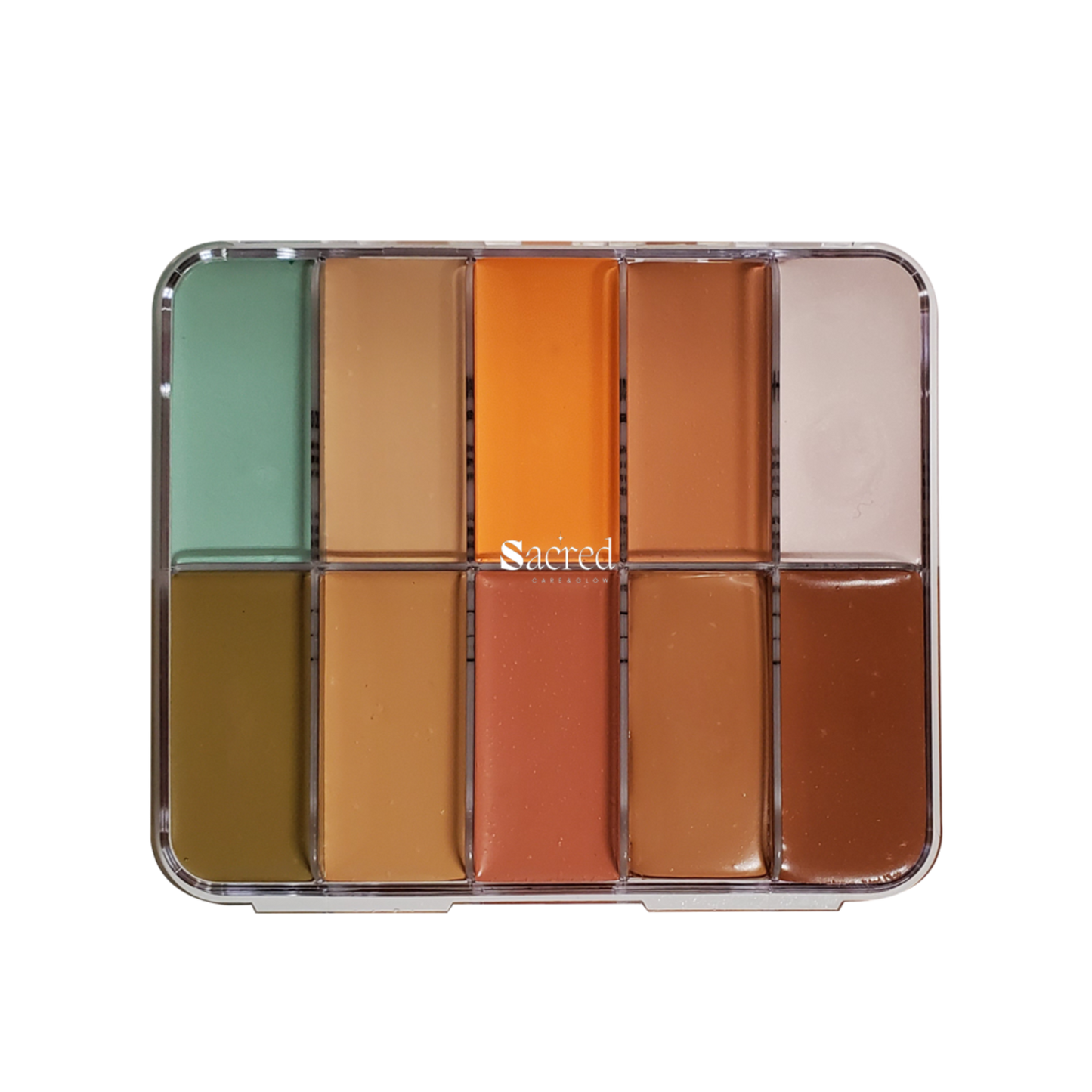 viaGlamour image of a
