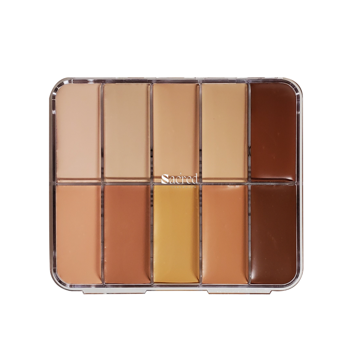viaGlamour image of a