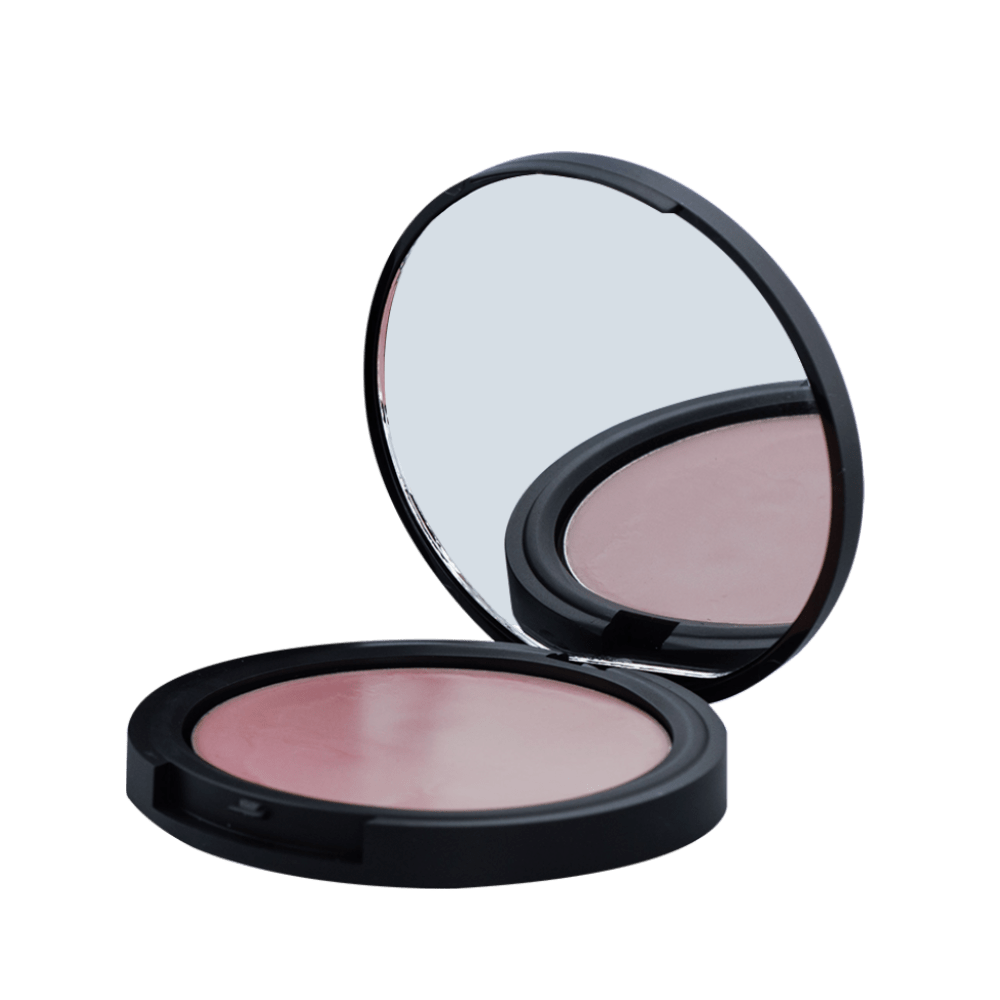 viaGlamour image of a