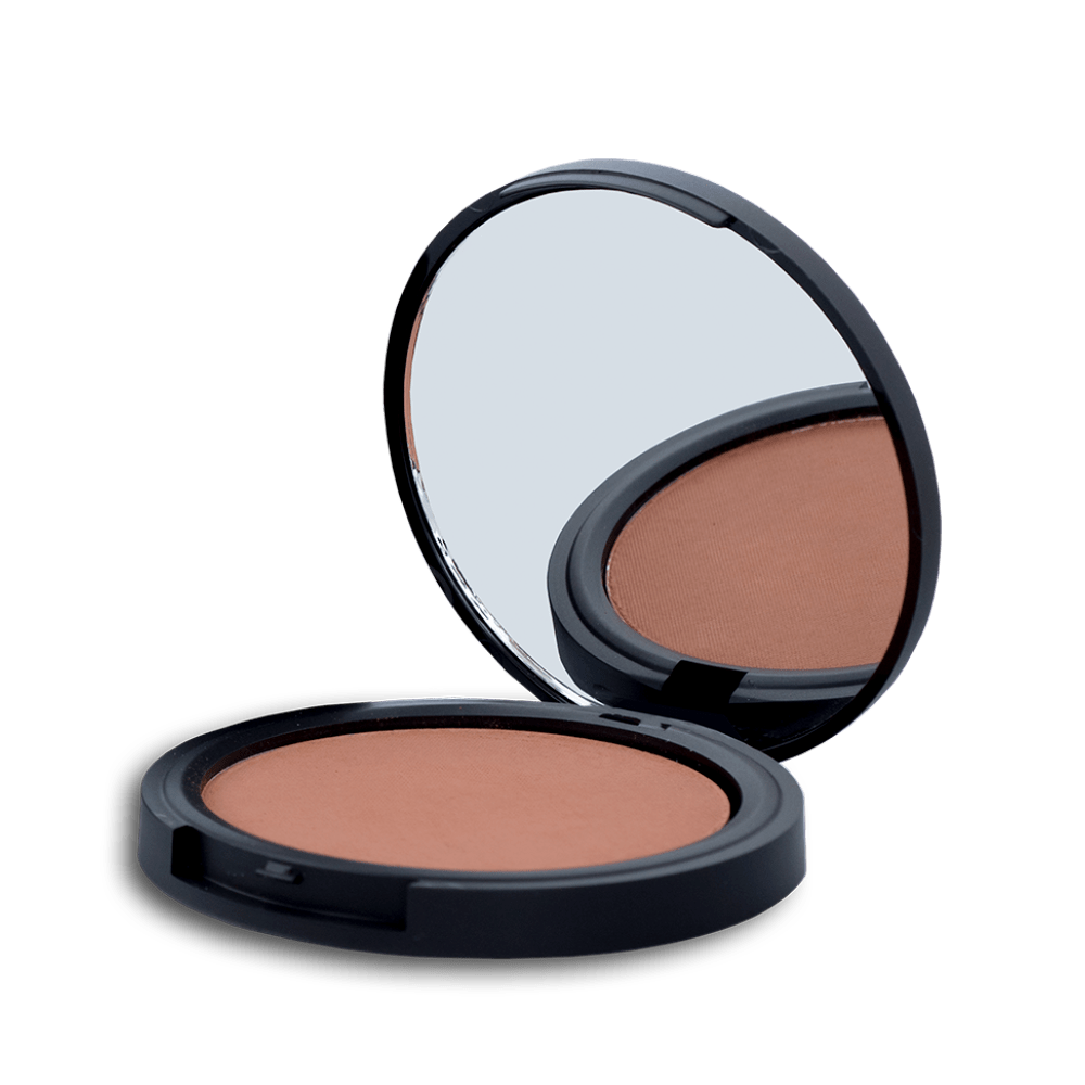 viaGlamour image of a