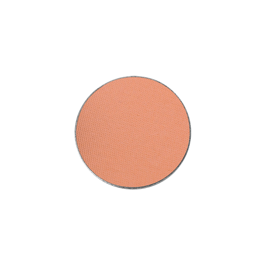 viaGlamour image of a extreme-blush
