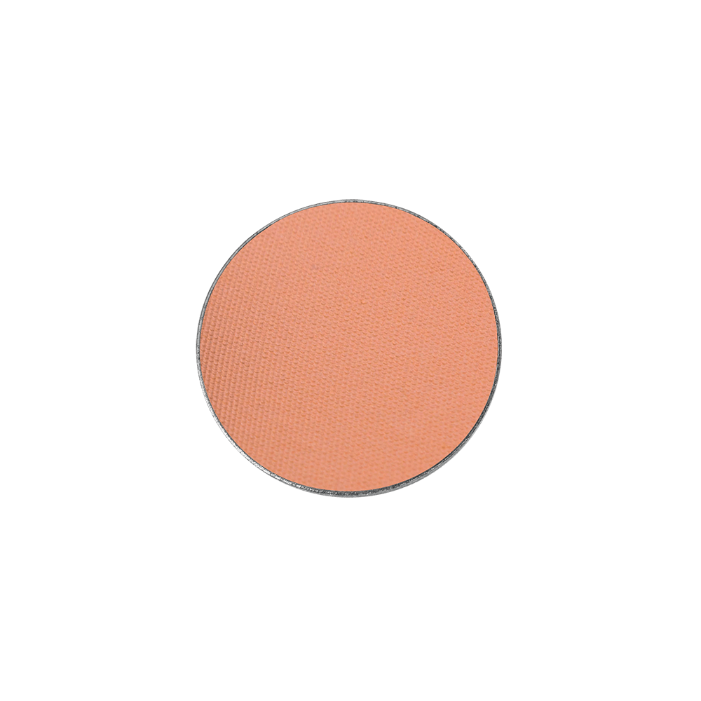 viaGlamour image of a extreme-blush
