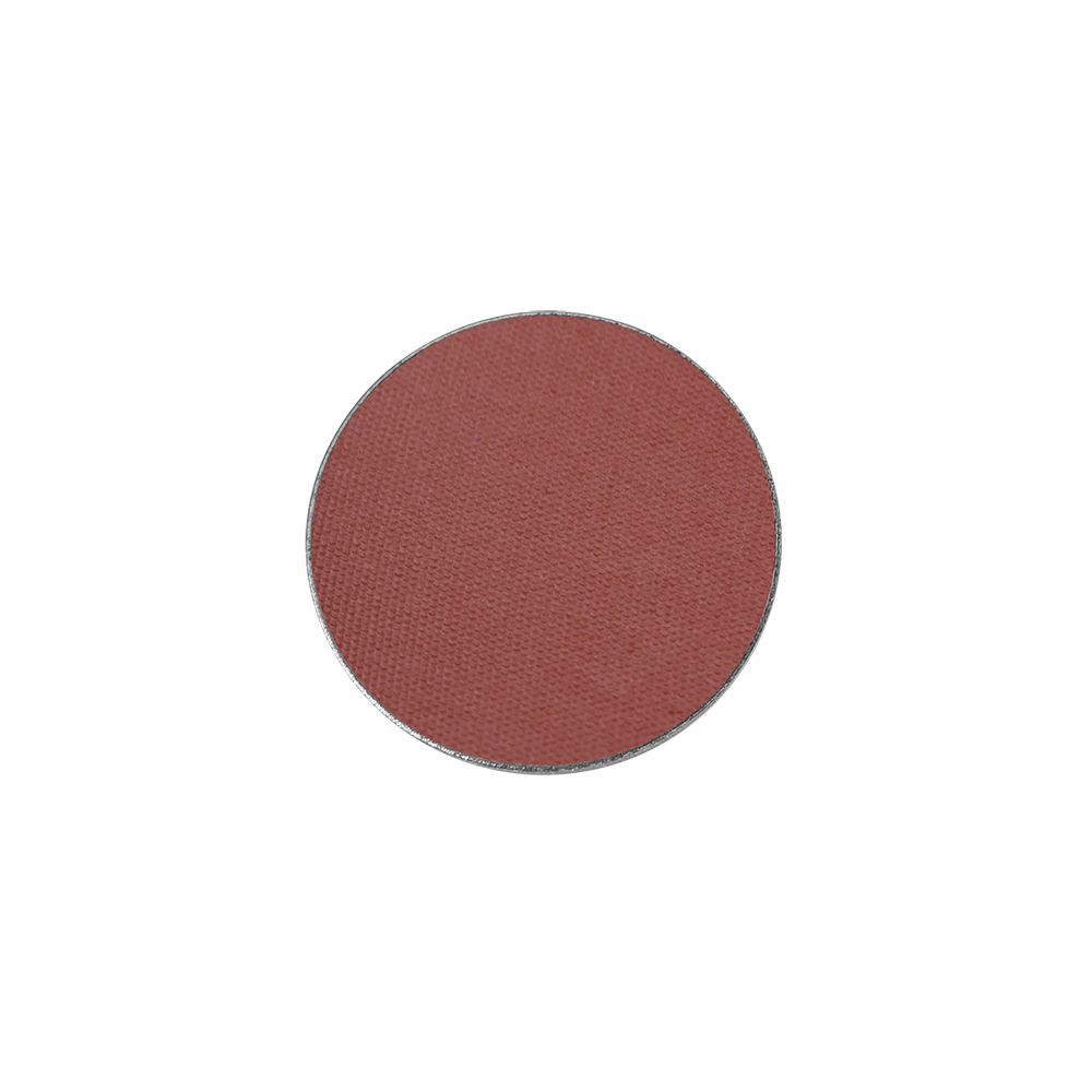viaGlamour image of a extreme-blush