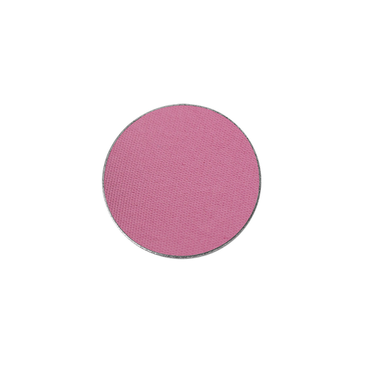 viaGlamour image of a extreme-blush