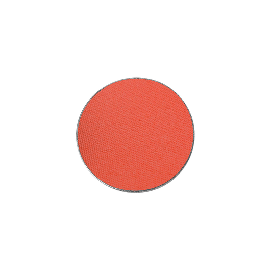 viaGlamour image of a extreme-blush