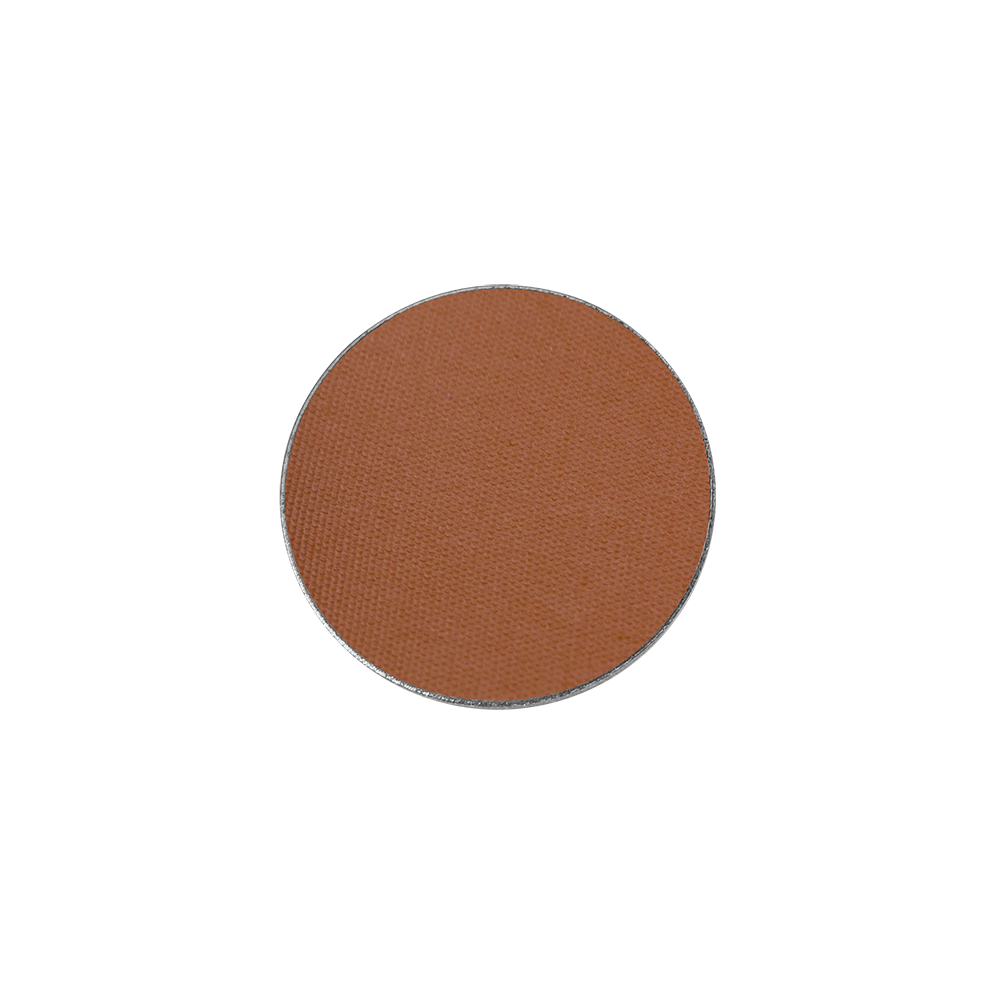 viaGlamour image of a extreme-blush