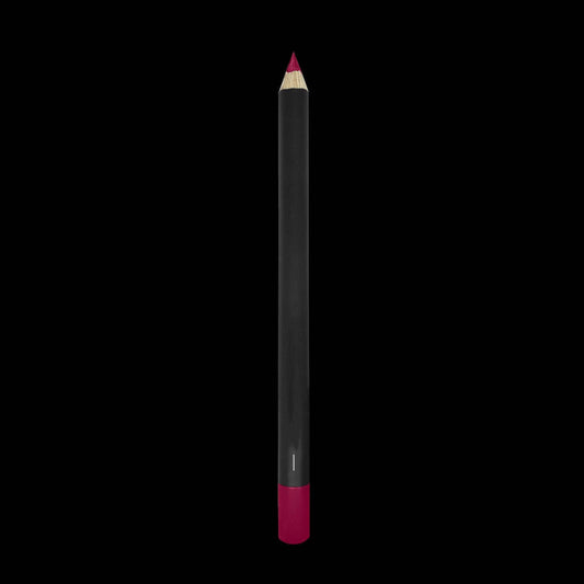 viaGlamour image of a 