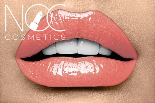 viaGlamour image of a Lip Gloss