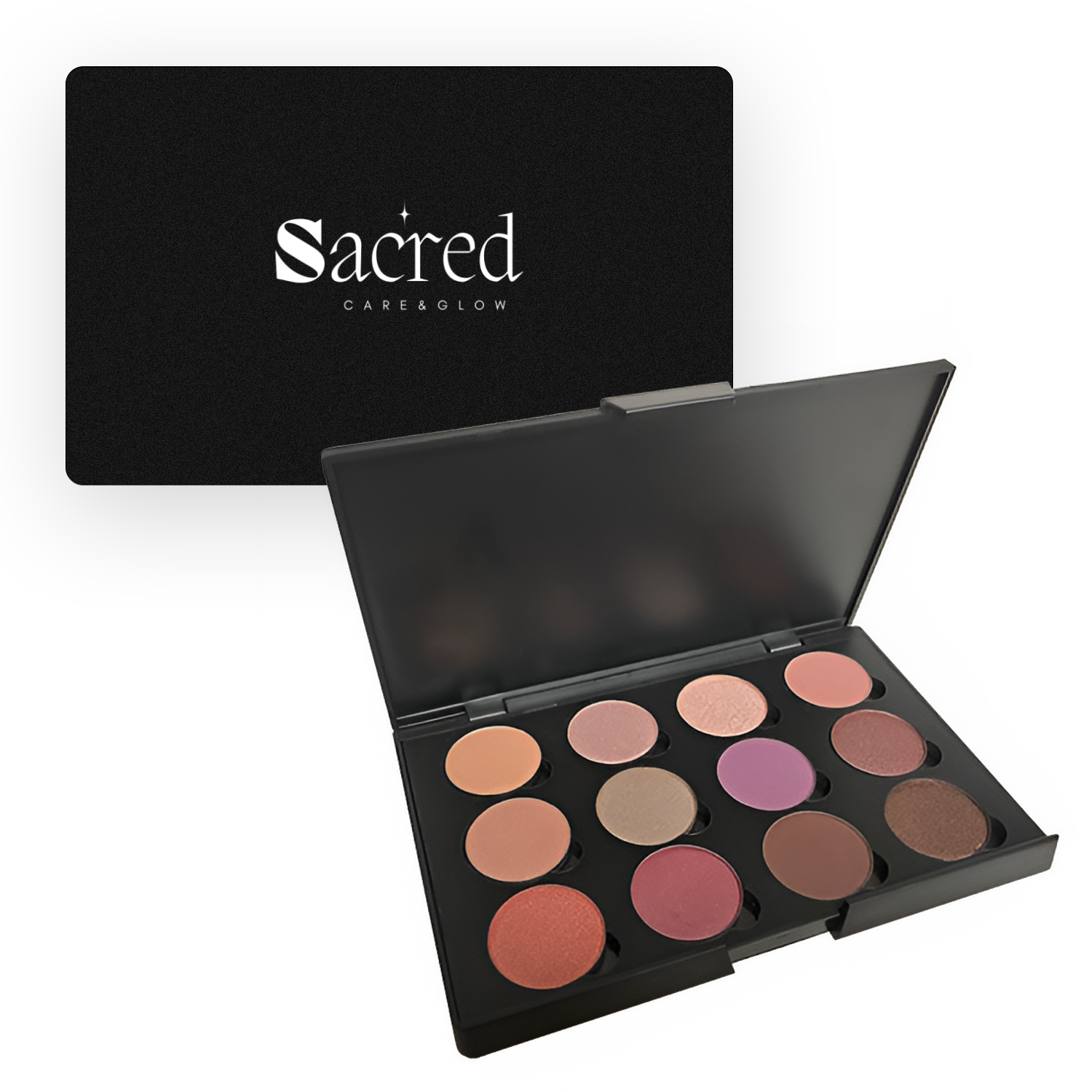 viaGlamour image of a Palette