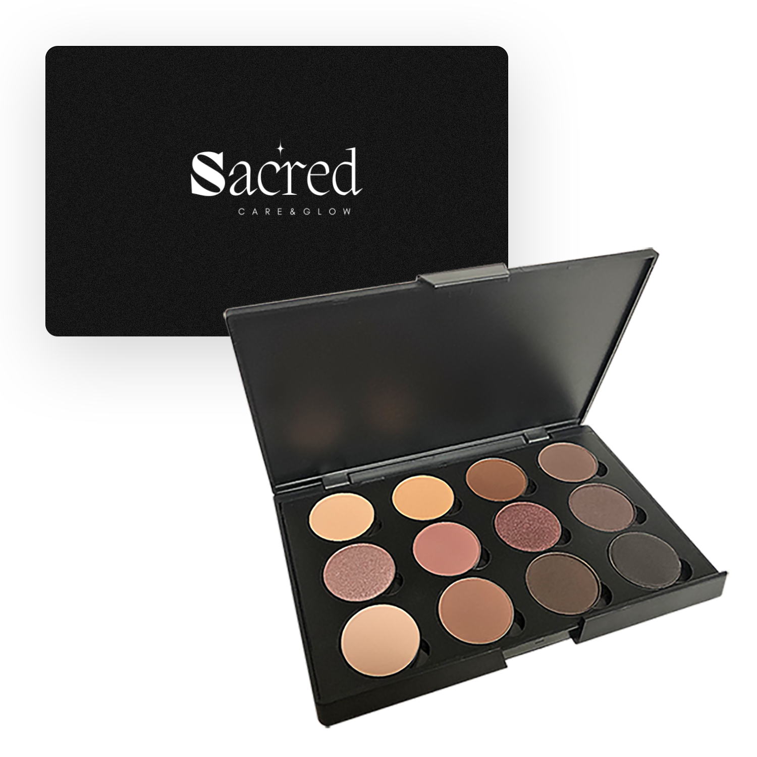 viaGlamour image of a Palette
