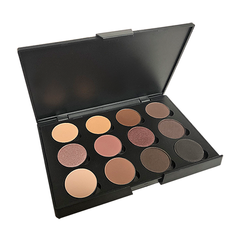 viaGlamour image of a Palette
