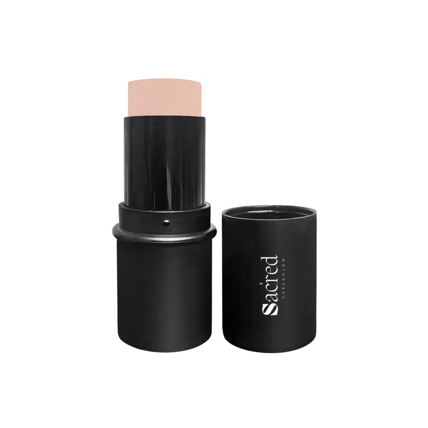 viaGlamour image of a Blush Stick