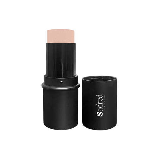viaGlamour image of a Blush Stick