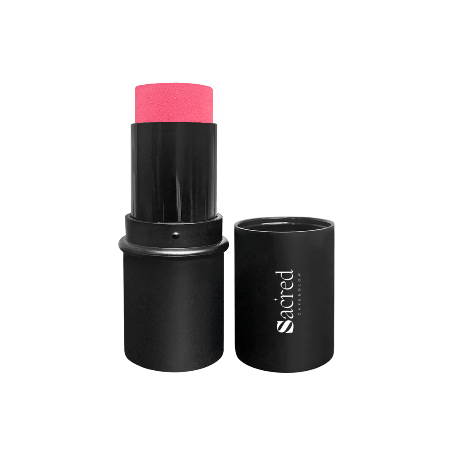 viaGlamour image of a Blush Stick