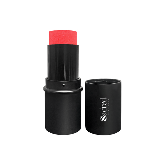 viaGlamour image of a Blush Stick