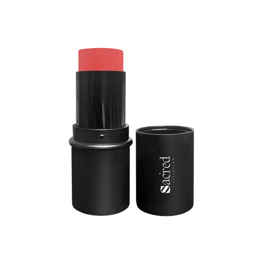 viaGlamour image of a Blush Stick