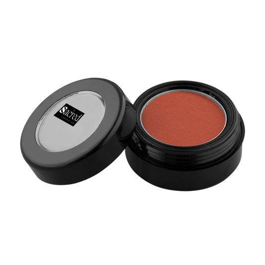 viaGlamour image of a Compact Powder