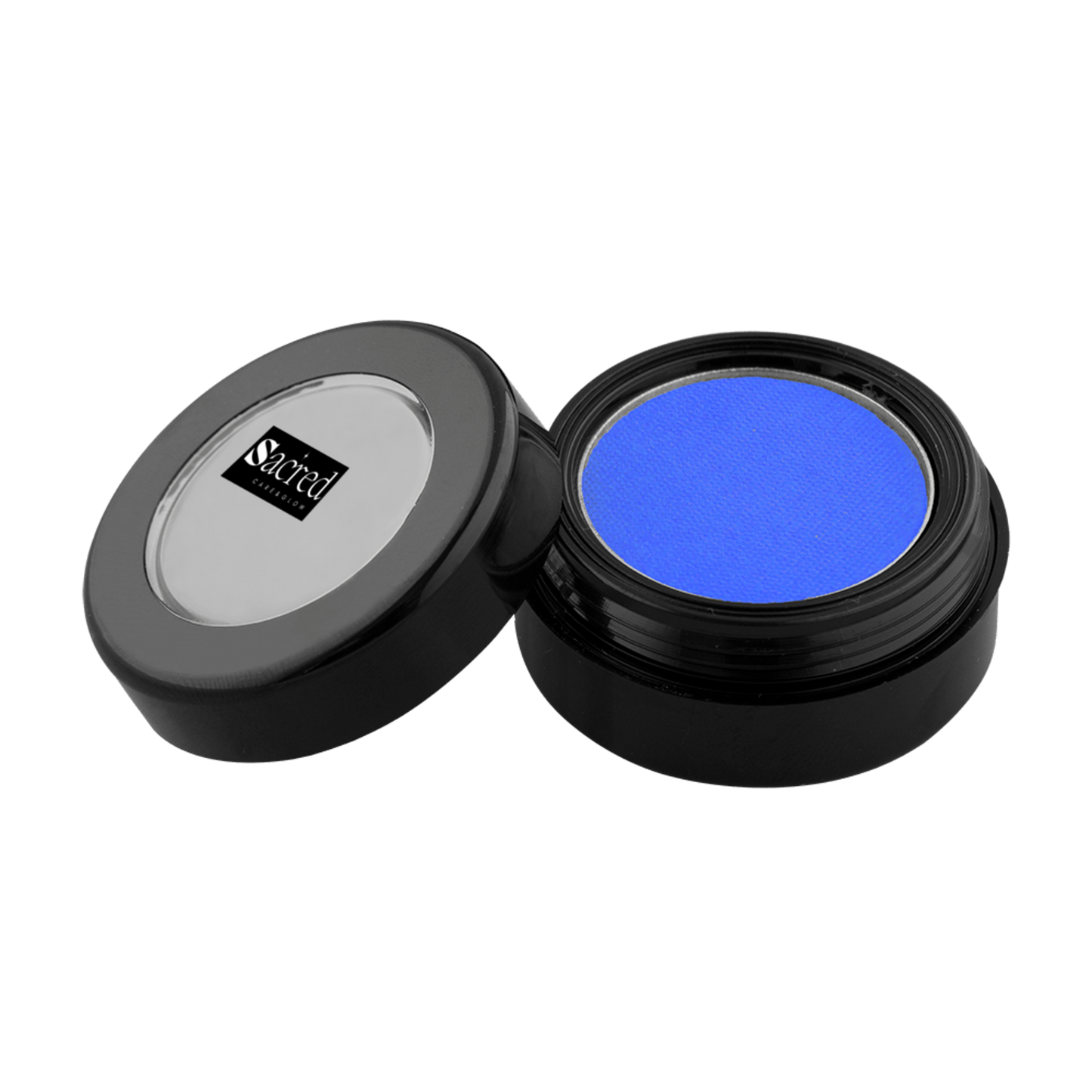 viaGlamour image of a Compact Powder